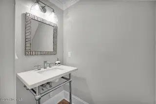 706 Bedminister Lane, Wilmington, NC 28405 – photo 22