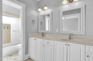 1507 Mackerel Lane Unit 1 & 2, Carolina Beach, NC 28428 – photo 20: Side 2