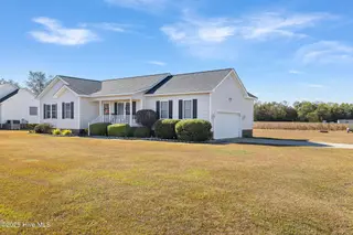 133 Heron Drive, Goldsboro, NC 27534 – photo 3: 5T5A7988