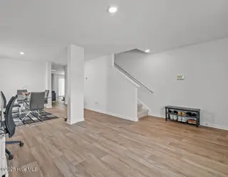 4517 Sandstone Drive, Greenville, NC 27858 – photo 4: IMG_6412