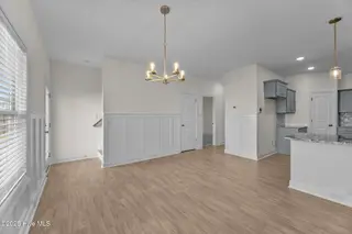 2604 Nexus Drive B, Greenville, NC 27834 – photo 8: 20-web-or-mls-_S0A3985