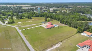 5976 Gum Branch Road, Jacksonville, NC 28540 – photo 11: gumbranch-12