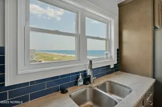 4019 E Beach Drive, Oak Island, NC 28465 – photo 22: 4019 E Beach Drive 15
