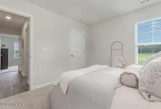 152 Ashworth Drive, Tabor City, NC 28463 – photo 23: 011_r6_1391-edit