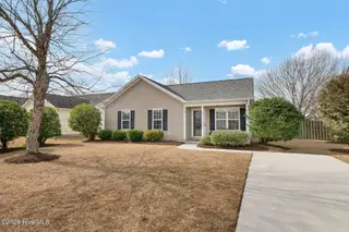 7133 Thurgood Road, Wilmington, NC 28411 – photo 2: 002_p3011080_921