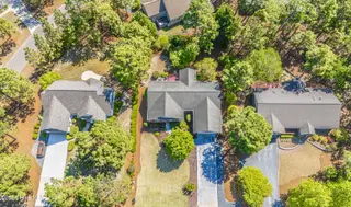 142 Sakonnet Trail, Pinehurst, NC 28374 – photo 3: DJI_20260418113241_0001_D