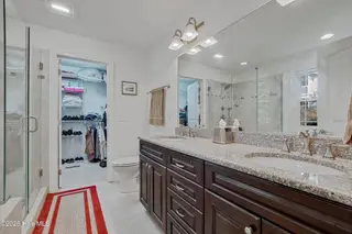 385 Saint Andrews Drive, Pinehurst, NC 28374 – photo 20: 21-385 St