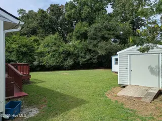 1003 River Street, Jacksonville, NC 28540 – photo 7: 1003 River Street