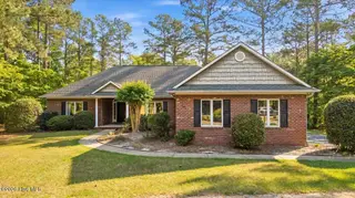 50 Shadow Lane, Whispering Pines, NC 28327 – photo 2: 19-28_50 Shadow Lane, Whispering Pines,