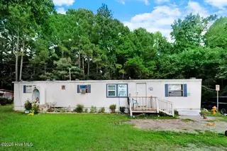 192 Old Cornwallis Road, Princeton, NC 27569 – photo 6: 2057 Old Rock Quarry Rd-1