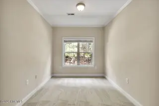 1153 Lillibridge Drive, Leland, NC 28451 – photo 22: 1153LillibridgeDrive-22