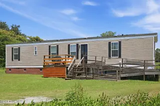 7175 County Home Road, Ayden, NC 28513 – photo 3: 19-web-or-mls-IMG_0004_edit