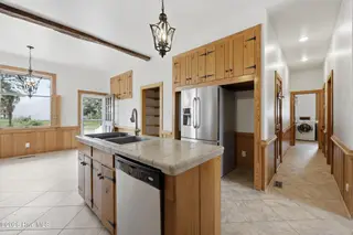 725 Griffin Swamp Road, Elizabeth City, NC 27909 – photo 19: 41__39a6633