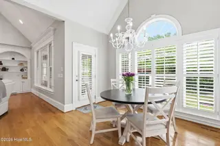 821 Chesapeake Place, Greenville, NC 27858 – photo 20: 47-web-or-mls-img_6424