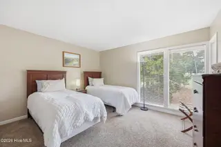 85 Pine Valley Road # 82, Pinehurst, NC 28374 – photo 20: BR 3