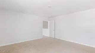 1289 Sabal Palm Street Lot 477, Castle Hayne, NC 28429 – photo 17: Similar Home