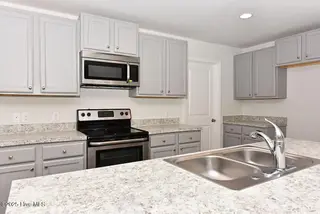 3331 Summer Tanager Lane Lot 16, Leland, NC 28451 – photo 10: mls 5858