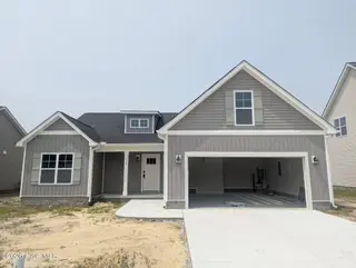 336 Gerbera Court, Greenville, NC 27858 – photo 2: 123_1