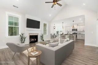 602 Tuscany Circle, Princeton, NC 27569 – photo 7: file_468_2