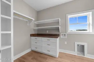 3038 Joe Stocks Road, Greenville, NC 27858 – photo 20: 40-web-or-mls-LHV_1455
