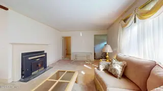 286 Mccrae Street, Grifton, NC 28530 – photo 16: 28-web-or-mls-286-McCrae-St-Grifton-NC-2