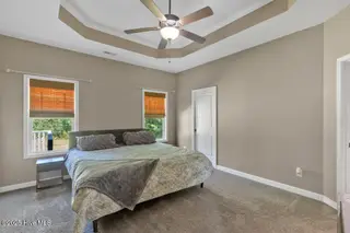 103 Grangers Court, Sneads Ferry, NC 28460 — 3-bedroom home in Fullards Landing, Sneads Ferry, NC, photo 12 of 26