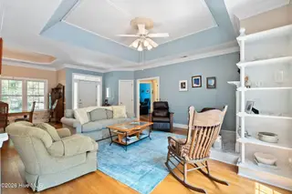 8927 Sedgley Drive, Wilmington, NC 28412 – photo 16