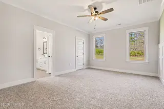275 Tee Drive, Selma, NC 27576 – photo 18: 020_file_3139