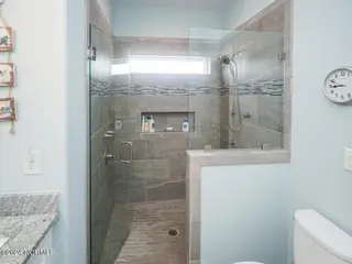 4619 E Beach Drive, Oak Island, NC 28465 – photo 16: 4619 E Beach Dr Oak Island NC 28465 USA-