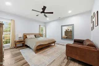 115 Grosbeak Court, Aberdeen, NC 28315 – photo 18: 18_img_7617