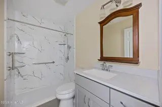 185 Crooked Run Drive, New Bern, NC 28560 – photo 21: 23-web-or-mls-0C0A5566