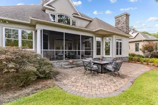 3816 Ridge Crest Drive, Southport, NC 28461 – photo 17: 17-web-or-mls-BTS04830