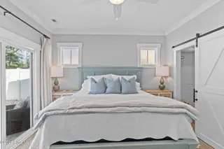 137 NE 75th Street, Oak Island, NC 28465 – photo 18: 13-web-or-mls-BTS00852