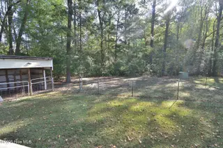 531 Green Pasture Road, Rocky Mount, NC 27801 – photo 6: DSC_3324_3941