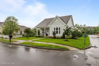 4083 Reunion Pointe Lane, New Bern, NC 28562 – photo 4: 46-web-or-mls-DSC_7143