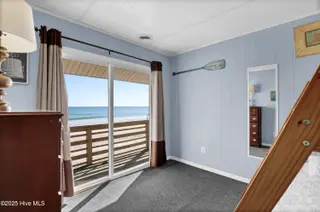 464 Topsail Road, North Topsail Beach, NC 28460 – photo 18: 6G8A5553 - Copy