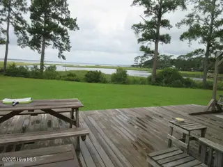 775 Highway 101, Beaufort, NC 28516 – photo 6: IMG_3776