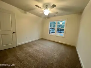 865 Blue Bird Drive, Vass, NC 28394 – photo 20: 20260215_204328600_iOS