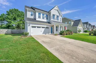 359 Belvedere Drive, Holly Ridge, NC 28445 – photo 2: 2_359 belvedere dr-00002