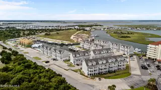 200 Olde Towne Yacht Club Drive 49, Beaufort, NC 28516 – photo 2: 1-web-or-mls-DJI_20250729164906_0957_D