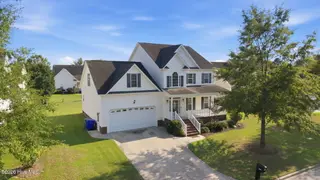 1129 Bryson Drive, Greenville, NC 27834 – photo 4: 5-web-or-mls-DJI_20260902163636_0689_D