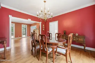 4076 Mobleys Bridge Road, Grimesland, NC 27837 – photo 13: 31-web-or-mls-IMG_0059