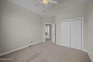 272 Primrose Lane, Winterville, NC 28590 – photo 20: 22-web-or-mls-BLS_0042