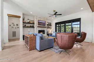 7839 Raleigh Road, Benson, NC 27504 – photo 8: 008_file_2385