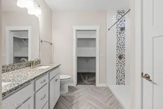 200 Fifty Lakes Drive, Southport, NC 28461 – photo 23