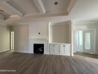 494 Longleaf Drive, West End, NC 27376 – photo 4: IMG_4972