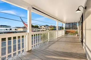 706 N Lumina Avenue, Wrightsville Beach, NC 28480 – photo 4