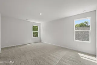 7130 Woodline Drive SW, Sunset Beach, NC 28468 – photo 18