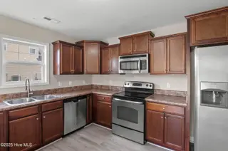 112 Pembury Way, Richlands, NC 28574 – photo 12: 12