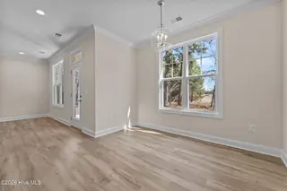 492 Longleaf Drive, West End, NC 27376 – photo 23: 32-web-or-mls-DSC00710
